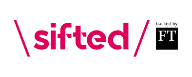Sifted – startup svizzera, è la prima a lanciare un braccialetto per la pressione sanguigna