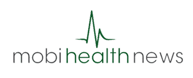 MobiHealthNews – la startup svizzera Aktiia, riceve l’approvazione del marchio CE per il sistema di controllo continuo della pressione sanguigna
