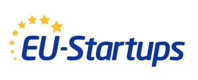 EU-Startups — Schweizer Medtech-Unternehmen Aktiia bringt 5,6 Mio. GBP auf, um sein Hypertonie-Monitor-Armband auf den Markt zu bringen.