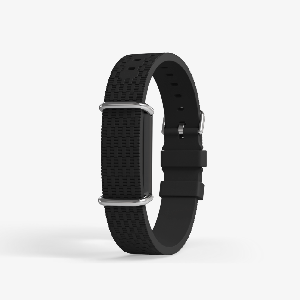 Braccialetto per misurare la pressione Aktiia 24h Braccialetto per misurare la pressione Aktiia 24h