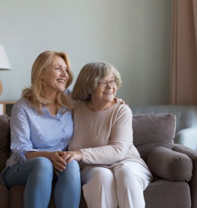 Managing Diabetes and High Blood Pressure – 9 Support Strategies for Family Caregivers