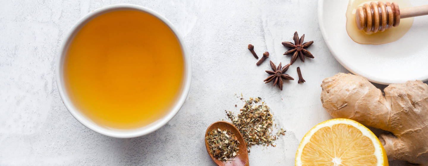 Tea And Blood Pressure Aktiia