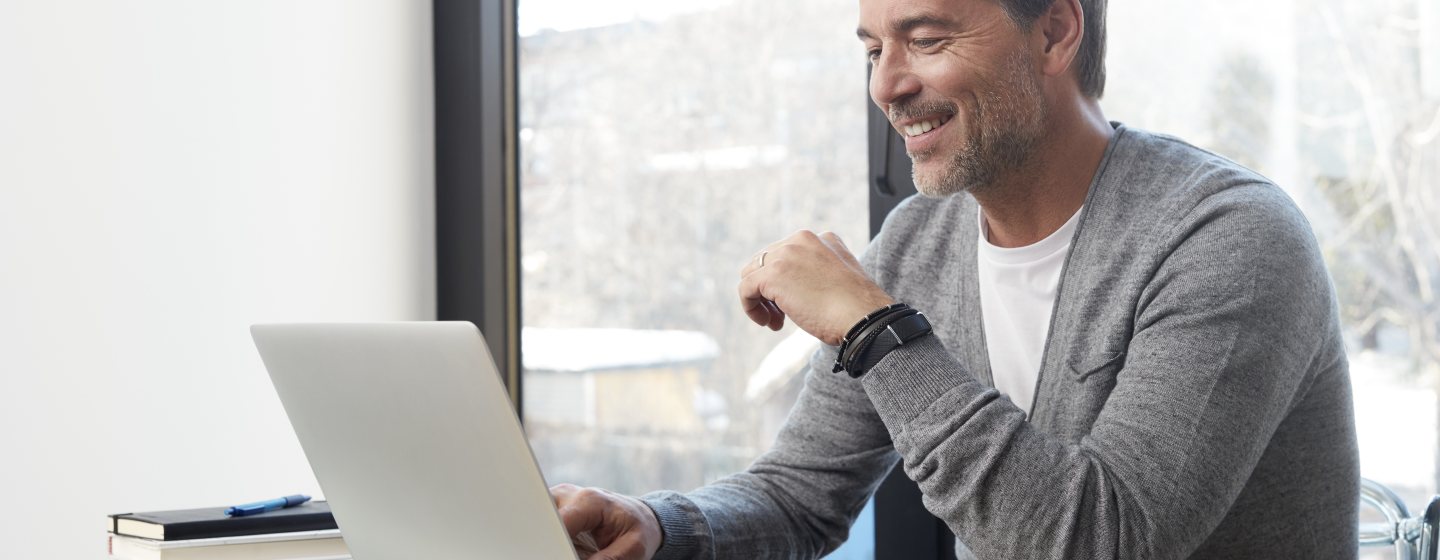 Blood Pressure Monitor Review What People Say About Aktiia Aktiia