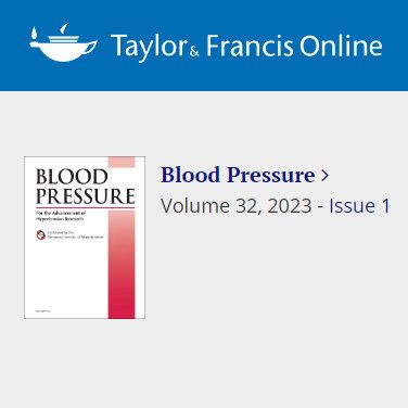 https://aktiia.com/uk/wp-content/uploads/sites/3/2023/11/logo-taylor-francis-blood-pressure.jpg